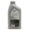Mobil 1 ESP LV 0W-30 (A5/B5, C2) Motoröl 1l